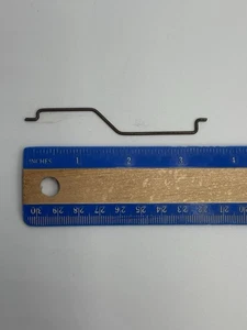 NOS Clinton Engines OEM 159-112 Linkage 401692 - Picture 1 of 1