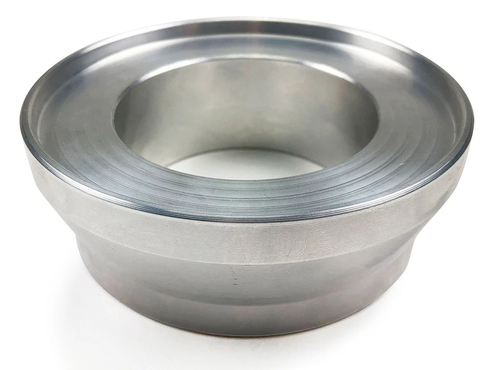 KIT TUFF COUNTRY - 32105 - 19 RAM 1500 FNT LVL SIN PASEO AÉREO Foto 1 de 1