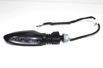 KTM 890 Duke + 790 Duke LED Blinker VR HL 60314026000 - Bild 1 von 4