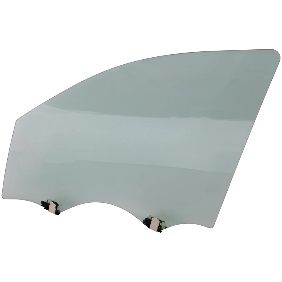 For 2005-2009 BUICK LACROSSE Front Left Door Glass 15147869 - Изображение 1 из 1