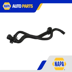 Radiator Hose fits AUDI A6 C5 2.0 Lower 01 to 05 ALT Coolant Gates 8E0121049N - Picture 1 of 7