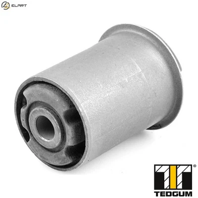 BUSHING AXLE BEAM 00501351 FOR OPEL MONZA VECTRA/Hatchback KADETT/Convertible - Image 1 of 4