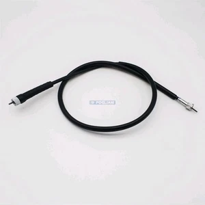 Cavo trasmissione contachilometri 00156398 per Kymco People s 250i/300i - Imagen 1 de 3
