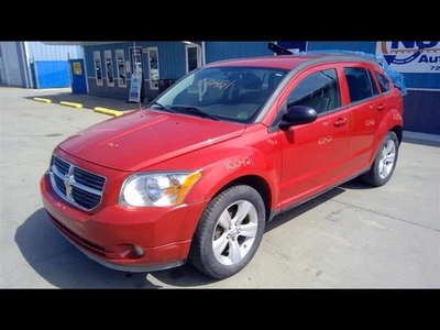 Espejo retrovisor estilo clásico atenuación automática para 07-17 COMPASS 948224 Foto 1 de 4