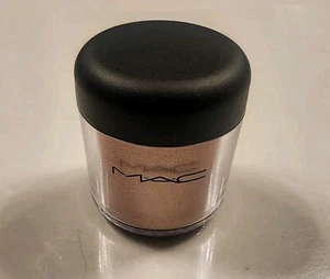 M.A.C. SHIMMERTIME A16 - VERY RARE - Picture 1 of 5