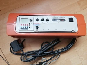Viessmann Trimatik Mc Heizungs Regelung - Bild 1 von 4