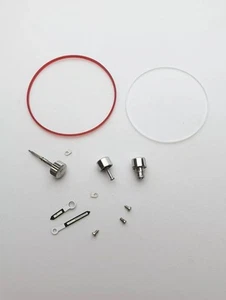 Omega - Parts - Picture 1 of 5