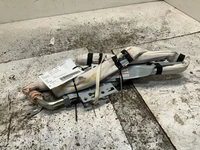 Passenger Air Bag Sedan Passenger Side Roof Fits 11 INFINITI G25 1188947 Foto 1 de 3