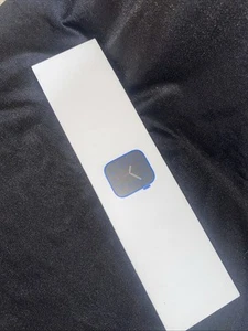 Apple Watch Series 6 - Box ONLY - Zdjęcie 1 z 6