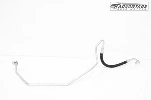 2019-2025 RAM 1500 3.6L V6 HVAC A/C AIR CONDITIONER DISCHARGE HOSE LINE PIPE OEM - Picture 1 of 6