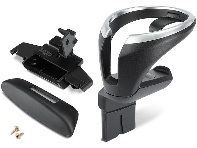 Front Cup Holder For 08-13 BMW 128i 135i 135is 3.0L 6 Cyl Base M Sport BV24D7 - Image 1 of 1