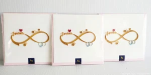 NEW - NIQUEAD Greeting Cards - Wedding x 3 - Bild 1 von 4