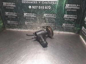 bomba de dirección para MG ROVER MONTEGO 358681 - Imagen 1 de 8
