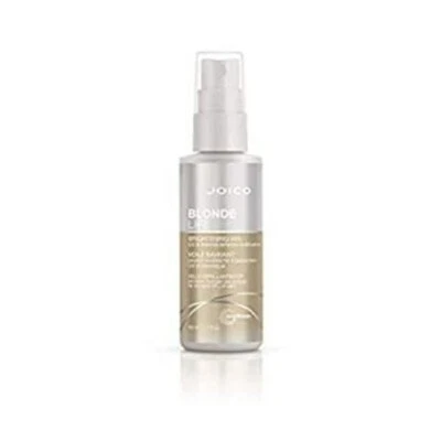 Joico Blonde Life Brightening Veil 1.7 oz Travel Size - Image 1 of 3