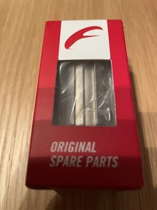 Fulcrum Road Freilaufkörper Campagnolo 9-12 fach - RS-005 - Bild 1 von 2