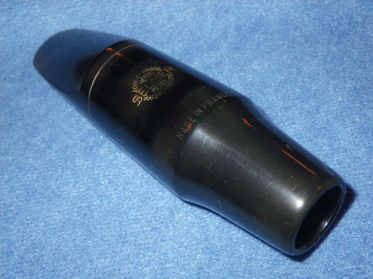 selmer s80 alto products for sale | eBay selmer s80 alto products for sale | eBay