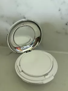 IT COSMETICS CC + VEIL BEAUTY FLUID FOUNDATION NEU OHNE ETIKETT & VERSIEGELT ~ FAIR - Bild 1 von 4