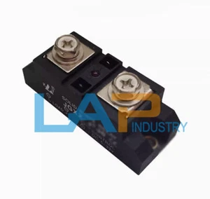 1PCS New Single-phase AC solid-state relay JGXX50250 JGXX50300 JGXX50350 - Picture 1 of 2