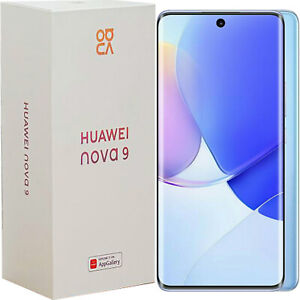 Huawei nova Cell Phones & Smartphones for Sale | Shop New & Used 