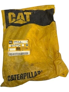 Genuine CAT 6V-2714 Handle A **SALE** - Picture 1 of 2