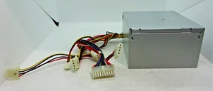 ASTEC AA21790 alimentatore 20 pin 200 W #NT3951 - Foto 1 di 3