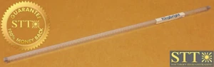 L76763CSEC KINGBRIGHT SUPER FLUX LED ORANGE (PACK OF 75) NEW   - Picture 1 of 3