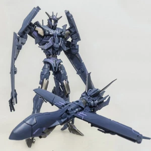 NEW 2.0 Ver. APC TOYS DEMONIC WISPER TFP Soundwave Action Figure 16cm IN BOX - Picture 1 of 10