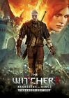 The Witcher 2: Assassins of Kings Enhanced Edition (GOG) [PC-Download | GOG.c...