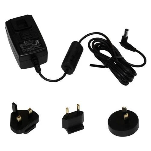 Aircast IC Cooler Power Supply - Image 1 of 1