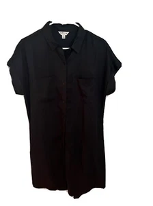 Damenkleid Orvis Small dunkelblau neu - Bild 1 von 5