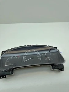 265257 Km Opel Sintra Compteur de Vitesse 16191269 01727639339 4301190d 16203658 - Picture 1 of 14