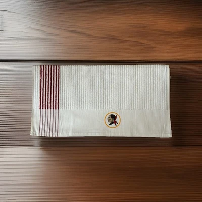 Seminole Golf Club - Golf/ Caddie Towel - New