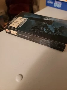 ICE! by Arnold Federbush (Paperback, 1978) Fifth Printing - Foto 1 di 4