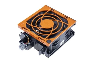 Fan Dell PowerEdge T640 High Performance F2R Normal Flow KJN71 - Picture 1 of 3