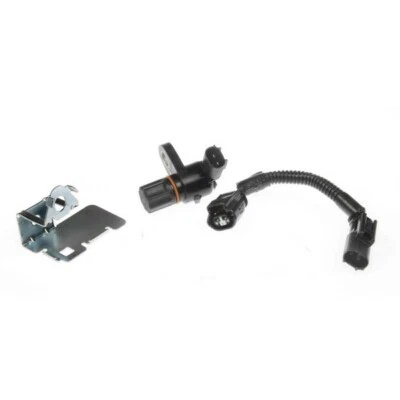 Sensor de velocidad de rueda ABS para Dodge Ram 3500 1998-2005 centro trasero Dorman 1999 2000 Foto 1 de 2