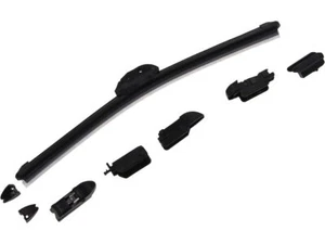 API ProTune Wiper Blade fits Subaru GLF 1980-1982 53PHBT - Picture 1 of 1