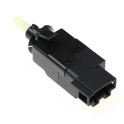 0015454009 Brake Light Switch For Mercedes Benz w211 w219 E320 E350 E500 E55 AMG - Image 1 of 4