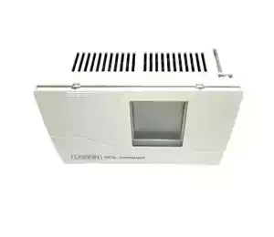 ELCO Klöckner LOGON SOL compact - Bild 1 von 4