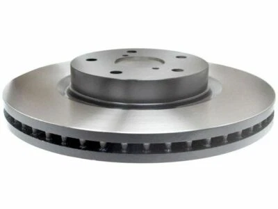 Rotor de freno delantero Raybestos 11965SN para Subaru B9 Tribeca 2006-2007 Foto 1 de 2
