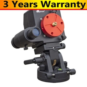 SkyTracker Pro Upgraded Version Portable Equatorial Mount Astronomical Accessory - Picture 1 of 1