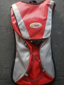 Neuer Sport Force Trinkrucksack  - Bild 1 von 4