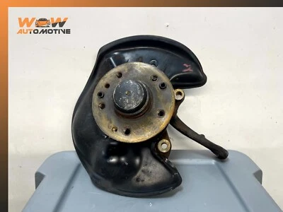 90-96 MERCEDES-BENZ R129 SL500 500SL SL320 JUNTA DO EIXO DIANTEIRO ESQUERDO FABRICANTE DE EQUIPAMENTO ORIGINAL - Imagem 1 de 4