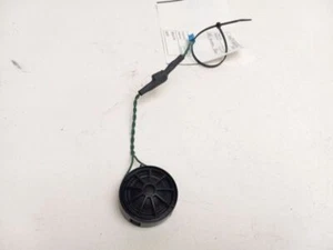 2007-2013 BMW 3 SERIES 328i FRONT DRIVER DASH TWEETER SPEAKER - Picture 1 of 4