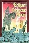 ECLIPSE OF THE CRESENT MOON By Geza Gardonyi - Hardcover *Excellent Condition*