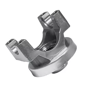 82-02 Camaro Trans Am 10-Bolt 7.5/7.625" Rear End Differential Pinion Yoke YUK - Picture 1 of 1