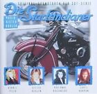 Die Stadttindianer (1994) | CD | Bonnie Tyler, Dieter Bohlen, Marianne Rosenbe...