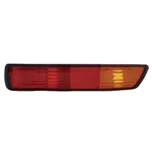 MITSUBISHI PALERO '00->'02 GRUPPO FANALE POSTERIORE DESTRO - 17-A197-01 LH - Foto 1 di 1