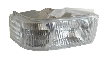 16515777 Luz de esquina izquierda señal de giro Cadillac Eldorado 1992-02 Foto 1 de 4