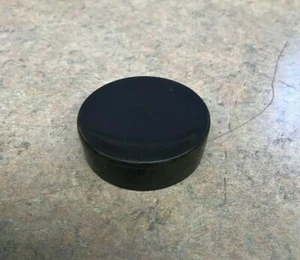 Round Tubing Caps 1 3/4", lot of 4 - Picture 1 of 3
