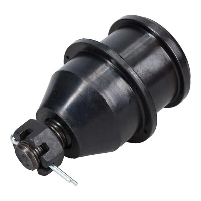 Junta de rótula inferior Buick 1963-1970 Foto 1 de 4